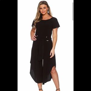 MSK - Jumpsuit from Nordstrom NWT